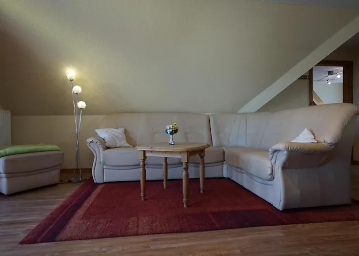 Klabautermann 8 2 * Büsum