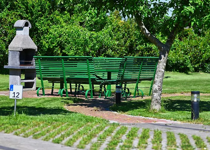 Klabautermann 8 2 Büsum